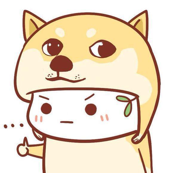 熊猫自助下单网站-ks免费业务平台便宜,dy播放量秒到账,抖音赞自助24小时,快手热门推广